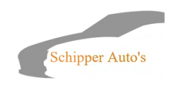 Schipper Auto's